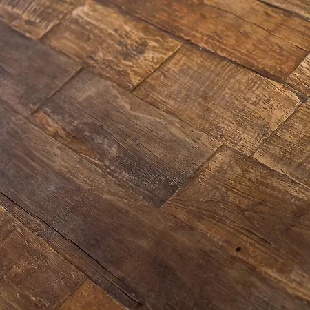 New & Terrace. Steps To Ondarreta * Añorga-Lugariz