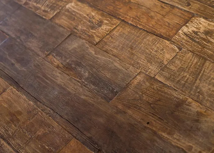 New & Terrace. Steps To Ondarreta * Añorga-Lugariz