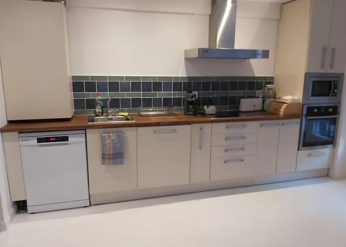 New & Terrace. Steps To Ondarreta Añorga-Lugariz