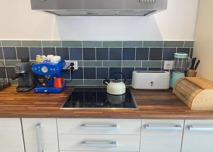 New & Terrace. Steps To Ondarreta * Añorga-Lugariz