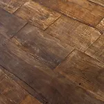 New & Terrace. Steps To Ondarreta * Añorga-Lugariz