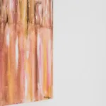 New & Terrace. Steps To Ondarreta דירה *