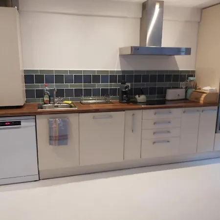 New & Terrace. Steps To Ondarreta Añorga-Lugariz